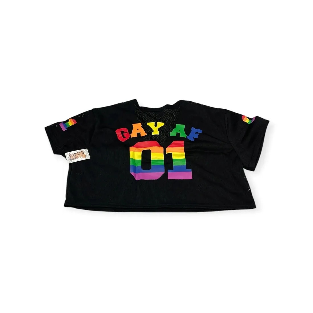 crop-top-damski-spencer-s-xl-stan-nowy