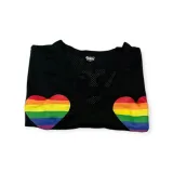 crop-top-damski-spencer-s-xl-marka-spencer-s