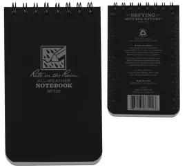 notes-wodoodporny-rite-in-the-rain-3x5-50-kartek-100-stron-76x127mm-czarny