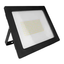 naswietlacz-led-100w-gtv-gt-gcx100w-40-czarny-ip65-oswietlenie-zewnetrzne