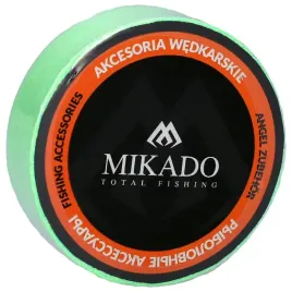 recznik-mikado-magiczny-25x25cm