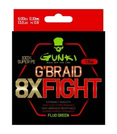 plecionka-gunki-g-braid-8x-fight-pe-0-8-0-10mm-135m