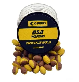 wafters-x-feed-osa-truskawka-7-10mm-30ml