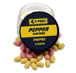 wafters-x-feed-pepper-pieprz-7-10mm-30ml