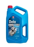 texaco-delo-400-5-l-10w-40