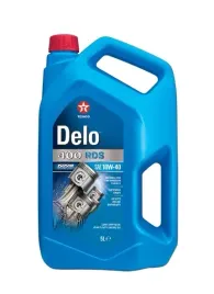 texaco-delo-400-5-l-10w-40
