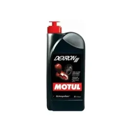 olej-przekladniowy-motul-dexron-iii-1l