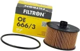 filtron-oe-666-3-filtr-oleju-numery-katalogowe-zamiennikow-a-z-meisterteile-azmt-42-061-1056-bolk-bol-j060028-borg-and-beck-bfo4219-coopersfiaam-fa6086eco-denckermann-a210740-fast-ft38097-master-sport-germany-10002z-of-pcs-ms-master-sport-germany-10002z-ofs-pcs-ms-master-sport-germany-968dk-of-pcs-ms-muller-filter-fop353-optimal-op-fof40212-sampiyon-filter-ce-0095-ex-sofima-s-5145-pe-tecnocar-op1003-voller-filters-vol-62707-voller-filters-vol-62707-3-wilmink-group-wg1217492-wilmink-group-wg1746654-wilmink-group-wg1809757-wilmink-group-wg2206526
