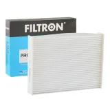 filtron-oe-666-3-filtr-oleju-srednica-wewnetrzna-21-mm