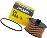 filtron-oe-666-3-filtr-oleju-wersja-europejska