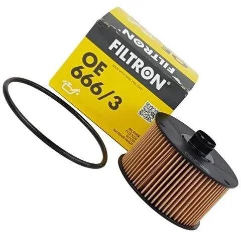 filtron-oe-666-3-filtr-oleju-stan-nowy-producent-czesci-filtron