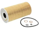 knecht-ox-126d-filtr-oleju