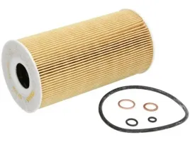 knecht-ox-126d-filtr-oleju