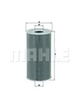 knecht-ox-126d-filtr-oleju-stan-nowy