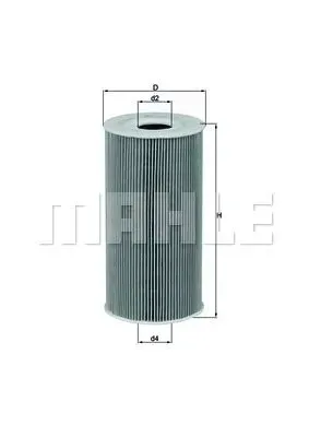 knecht-ox-126d-filtr-oleju