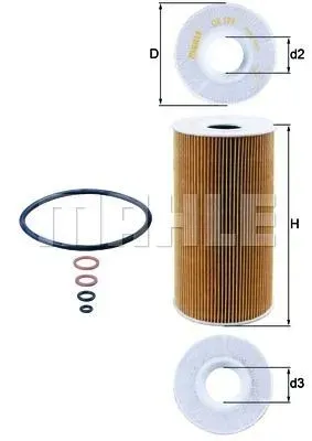knecht-ox-126d-filtr-oleju-jakosc-czesci-zgodnie-z-gvo-q-oryginal-z-logo-producenta-czesci-oem-oes