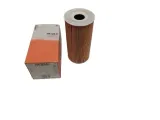 knecht-ox-126d-filtr-oleju-waga-z-opakowaniem-2-kg
