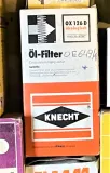 knecht-ox-126d-filtr-oleju-wersja-europejska