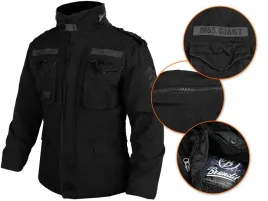 kurtka-meska-wojskowa-brandit-m65-giant-parka-3w1-czarne-xl