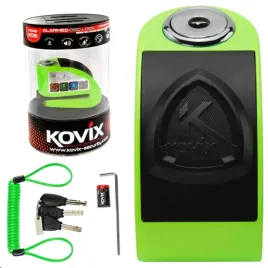 blokada-tarczy-hamulcowej-do-motocykla-roweru-z-alarmem-kovix-kd6-fluo