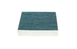 bosch-0-986-628-540-filtr-wentylacja-przestrzeni-pasazerskiej