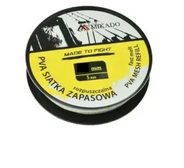 siatka-pva-zapasowa-mikado-srednio-rozpuszczalna-44mm-5m