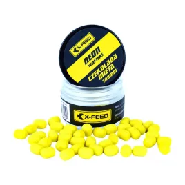 wafters-x-feed-neon-czekolada-mieta-7-10mm-30ml