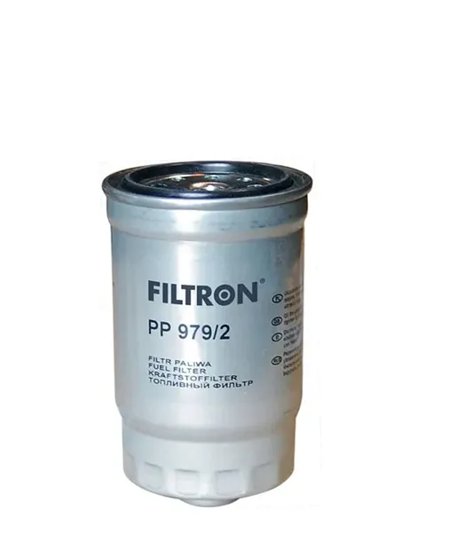 filtron-pp-979-2-filtr-paliwa-jakosc-czesci-zgodnie-z-gvo-q-oryginal-z-logo-producenta-czesci-oem-oes