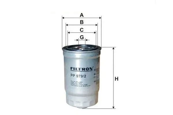 filtron-pp-979-2-filtr-paliwa-typ-samochodu-autobusy-samochody-dostawcze-samochody-osobowe