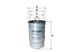 filtron-pp-979-2-filtr-paliwa-typ-samochodu-autobusy-samochody-dostawcze-samochody-osobowe