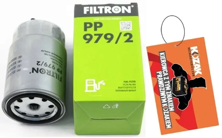 filtron-pp-979-2-filtr-paliwa-numer-katalogowy-oryginalu-hyundai-31922-2e900-hyundai-31922-2ea00-hyundai-31922-3a810-hyundai-31922-3a850-hyundai-31922-4h000-hyundai-31922-4h001-hyundai-31922-4h900-hyundai-31922-c8900-hyundai-s319224h001-kia-31922-2e900-kia-319224h000-kia-31922-4h001-kia-31922-c8900-kia-s31922-4h001-ssangyong-22470-35004-ssangyong-22479-35000-ssangyong-k22479-35000
