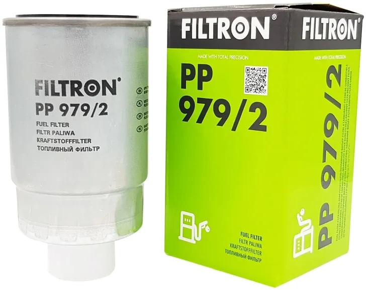 filtron-pp-979-2-filtr-paliwa-typ-silnika-diesel
