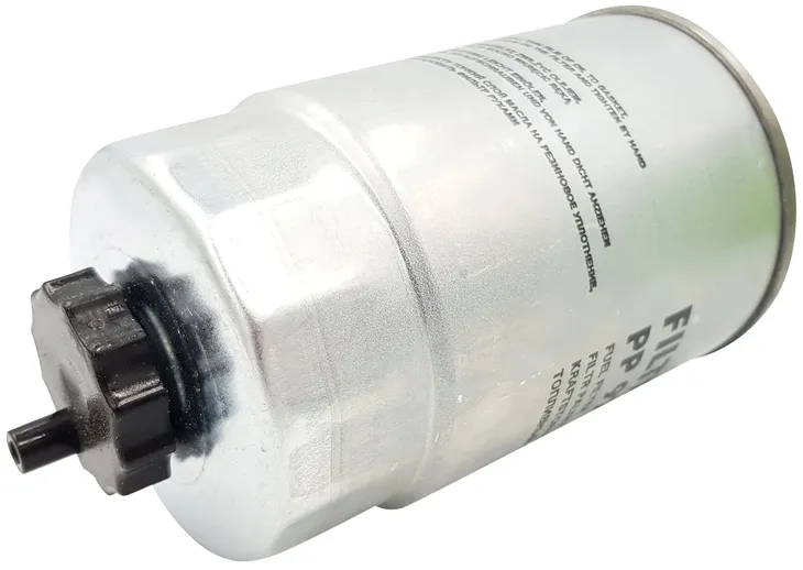 filtron-pp-979-2-filtr-paliwa-rodzaj-filtra-paliwa-przykrecany