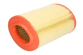 filtron-ae-348-3-filtr-powietrza