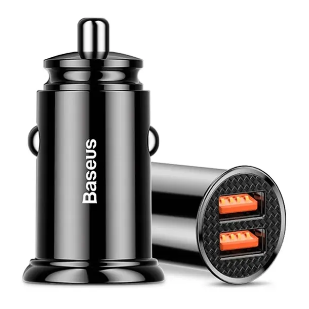 ladowarka-samochodowa-usb-baseus-5000-ma-stan-nowy-prad-wyjsciowy-5000-ma