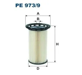 filtron-pe-973-9-filtr-paliwa