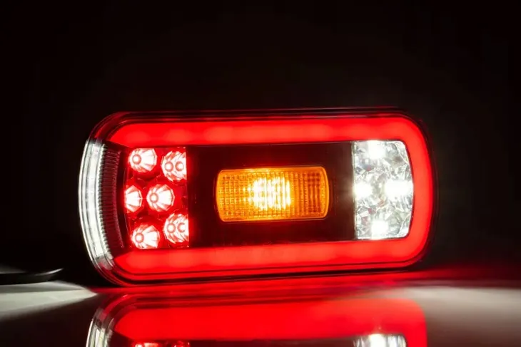 ft-130-pm-led-stan-nowy