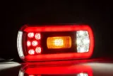 ft-130-pm-led-stan-nowy