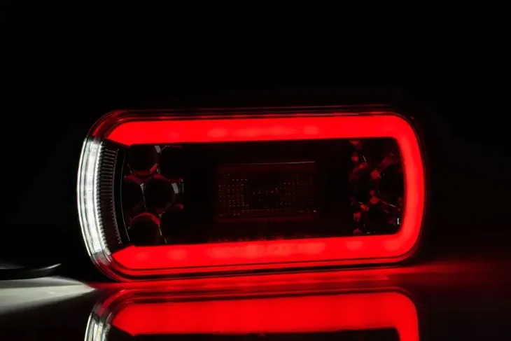 ft-130-pm-led-marka-fristom
