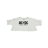 crop-top-damski-ac-dc-m