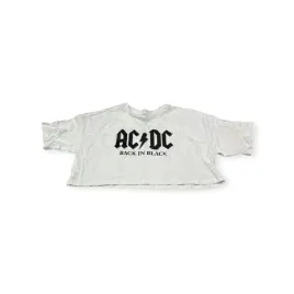 crop-top-damski-ac-dc-m