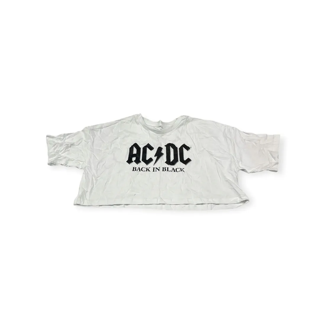 crop-top-damski-ac-dc-m