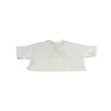 crop-top-damski-ac-dc-m-stan-nowy
