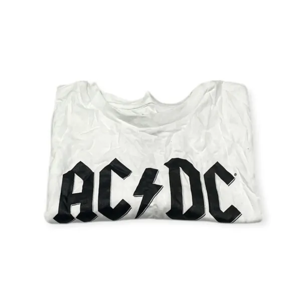 crop-top-damski-ac-dc-m-marka-inna