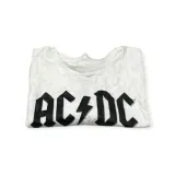 crop-top-damski-ac-dc-m-marka-inna