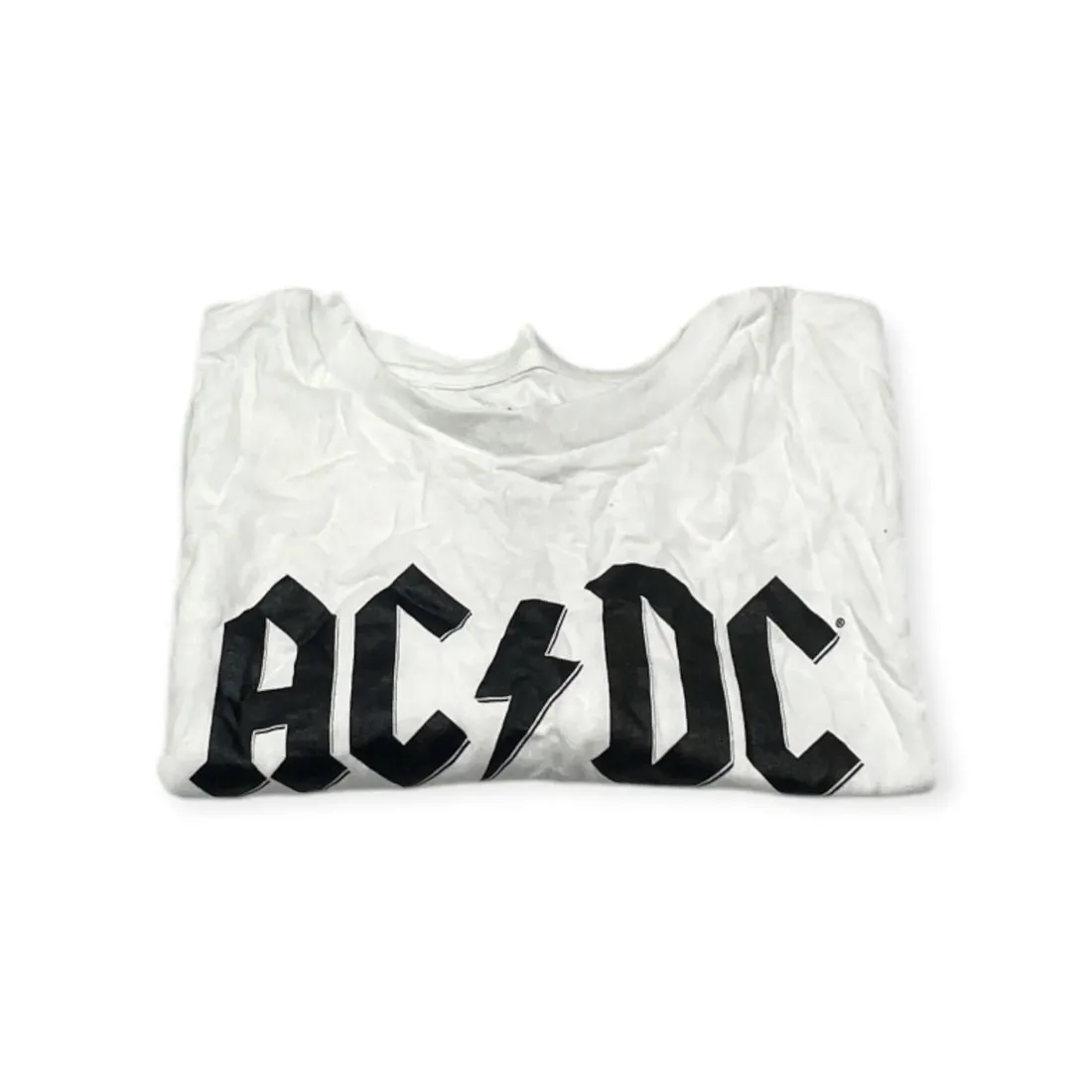 crop-top-damski-ac-dc-m