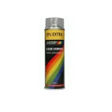 lakier-motip-04004-waga-z-opakowaniem-0-5-kg
