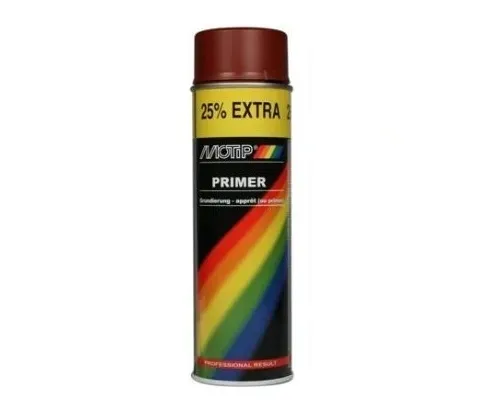 lakier-motip-04004-producent-motip