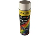 lakier-motip-04004-stan-nowy-opakowanie-spray