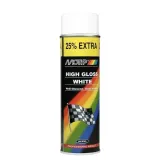 lakier-motip-04004-stan-nowy-pojemnosc-opakowania-500-ml
